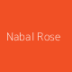Nabal Rose